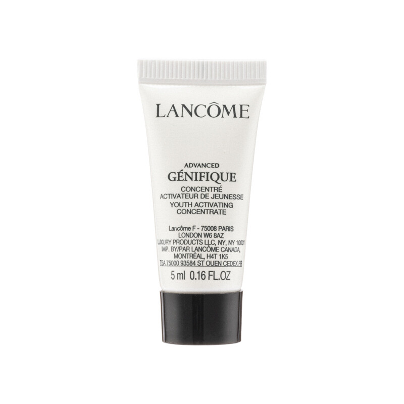 lancome advanced genifique 5ml mini size