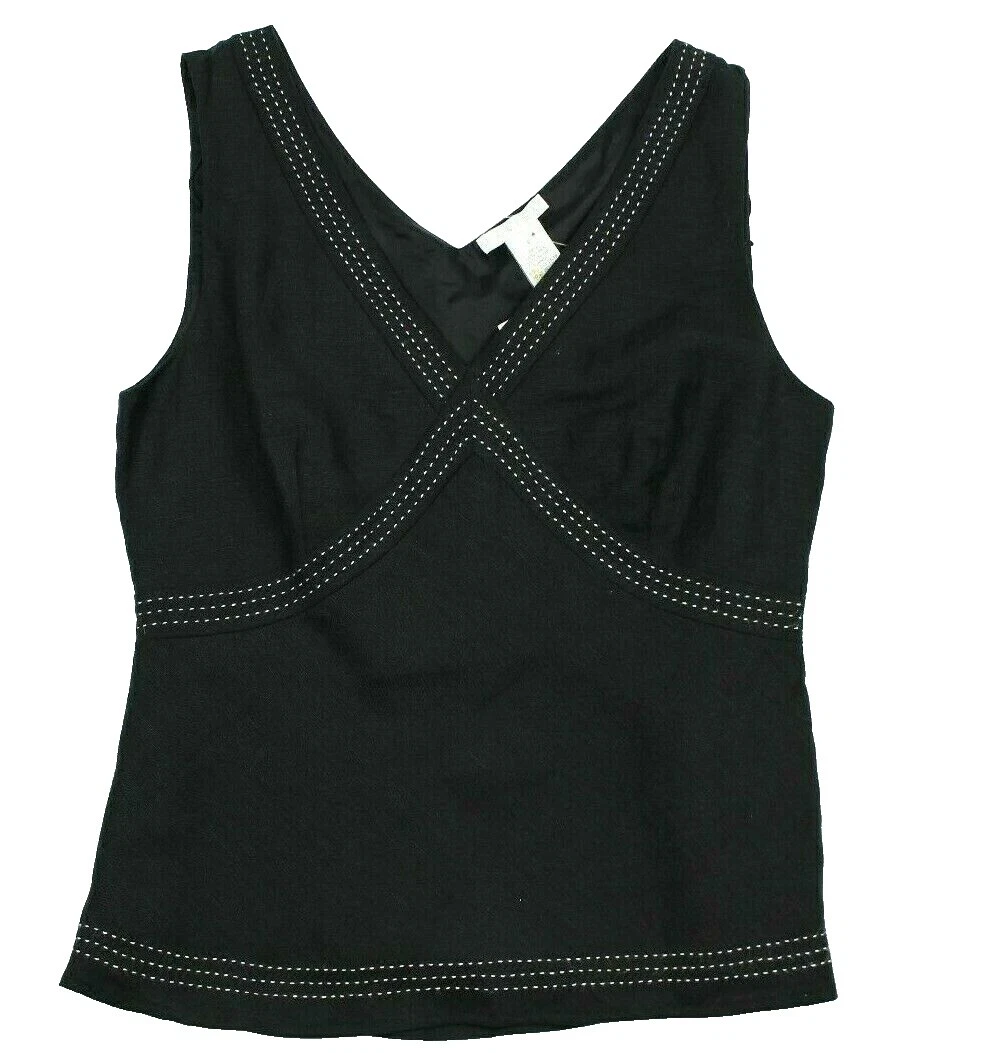 Tweeds Casual Blouse Tops for Women