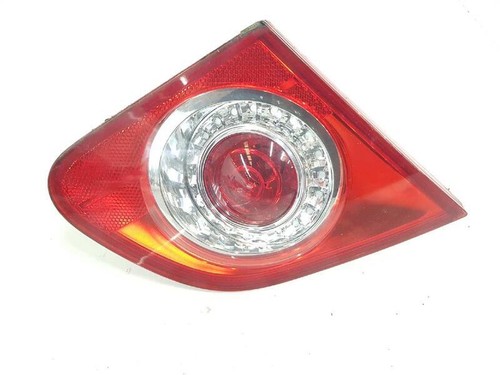 3C5945093E scheinwerfer links kofferraum VOLKSWAGEN PASSAT BERLINA 1.9 287535