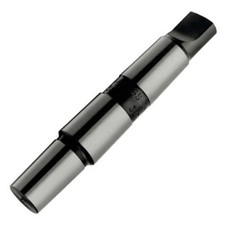 Jacobs Drill Chuck Arbor