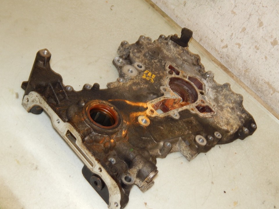 Zylinderkopfdichtungssatz Opel Zylinderkopfdichtung & Steuerkette Für Opel Corsa C, Astra G, Agila (Z12XE) Motordreparatursatz Z12XE