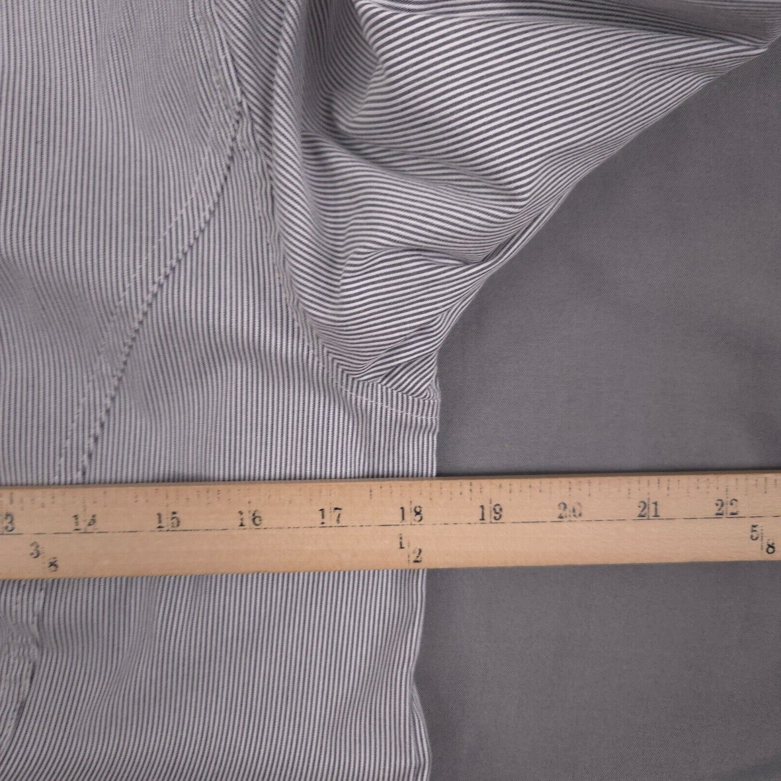 Picture 12 of 16