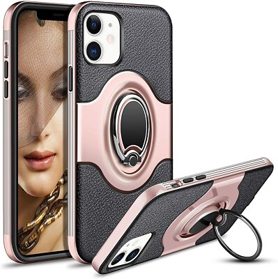 Phone Cases Iphone 12 Mini Rose Gold Case IPhone 12 Mini Phone