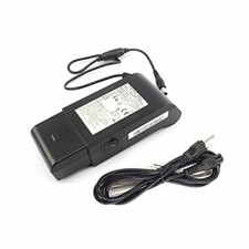 Samsung 30W AC Adapter 14.0V 2.14A AD-3014STN for Samsung LED Monitor Screen