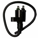 ✅ BOBINE D'ALLUMAGE pour KYMCO MXU 50 (2006-2010)