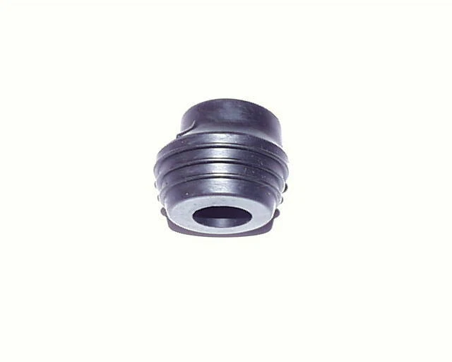 JUEGO DE JUNTAS DE MOTOR completo, para BMW R100 GS, R100GS PD, R100R, R100 Mystik Foto 4 de 4