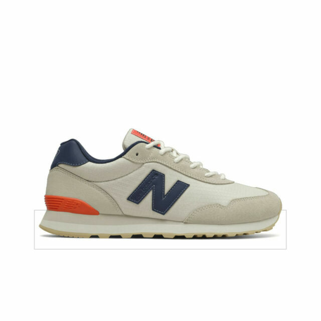 Size 10.5 - New Balance 515v3 Beige for 