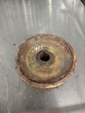 JOHN DEERE 316 318 322 330 332 46 Deck Pulley, For Outer Spindles