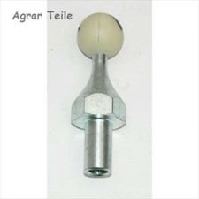 Stoll Kugelkopf Kreuzgelenk Joystick Steuerung