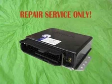 0261200082 , Porsche 911 3.2 Carrera ECU DME  91161811120, Repair Service