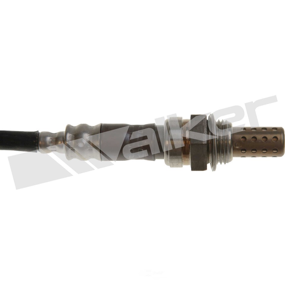 Oxygen Sensor fits 20062012 Toyota RAV4 WALKER PRODUCTS, INC. eBay