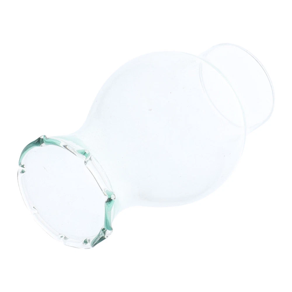 Antique light cheap globes replacements