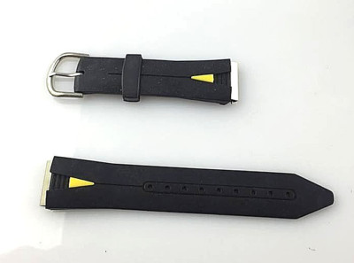 Cinturino sostutivo in silicone compatibile con Huawei Watch GT4 (41mm/46mm), cinturino sportivo impermeabile e traspirante | SHEIN ALIA