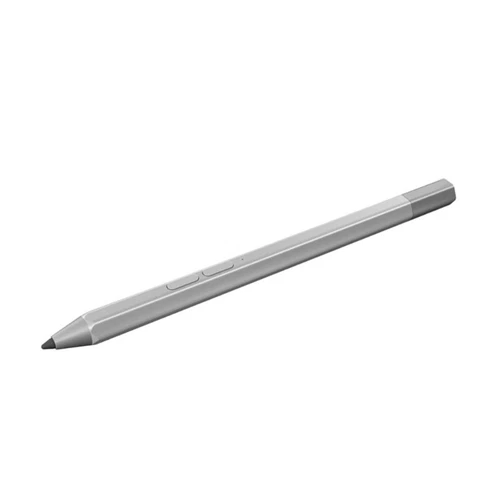 Original Smooth Stylus Touchscreens Pen for Legion for Y700