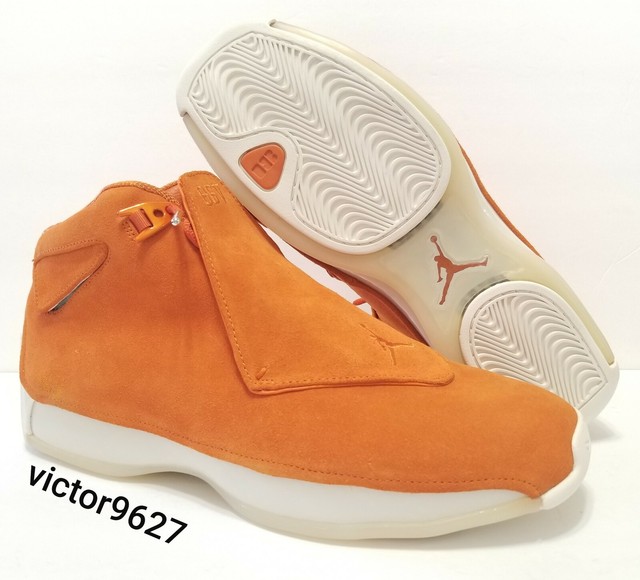 ebay jordan 18