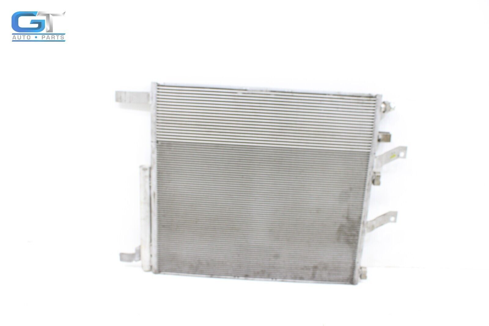 2013 - 2020 RAM 1500 AC AIR CONDITIONING CONDENSER OEM