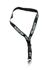 Jdm Racing Drift Mugen Lanyard Neck Cell Phone Key Chain Strap Quick Release Jdm Racing Drift Mugen Lanyard Neck Cell Phone Key Chain Strap Quick Release
