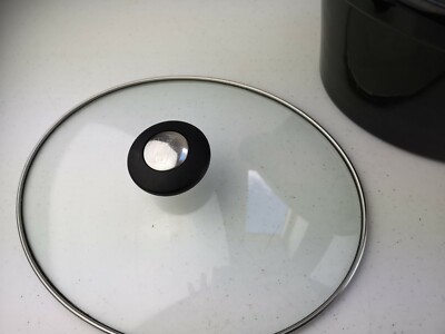 Staub Ceramique 0,2 L Casserole ovale en céramique
