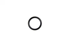 Vollig Power Steering Hose O-Ring #91370-SV4-000 For Acura Honda