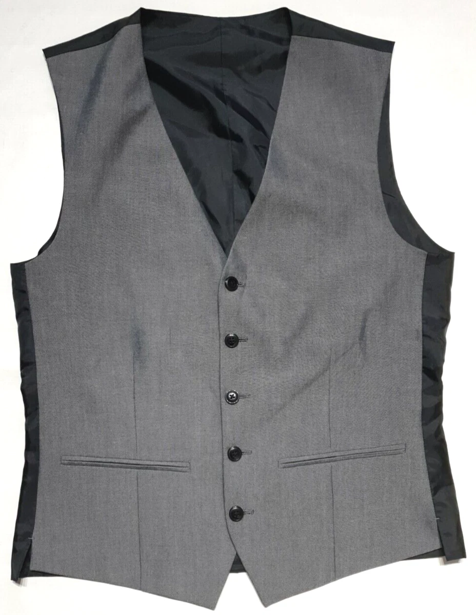 Red herring best sale waistcoat