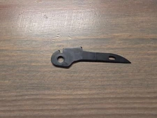Used Parts from Leatherman Surge Black Oxide  (Select part from pulldown)