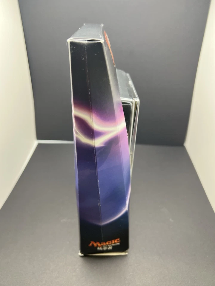 Magic The Gathering Commander 2016 Invent Superiority JAPANESE Sealed, Breya #ML - Image 3 of 4