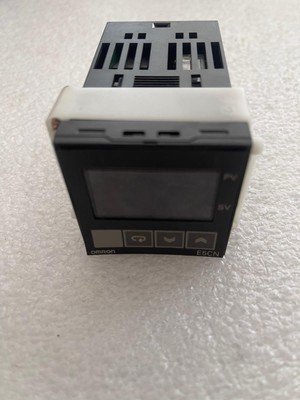 omRon E5CN-R1TCU