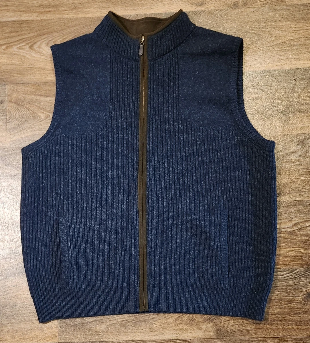 Men's Vest 90s Theme for sale | eBay