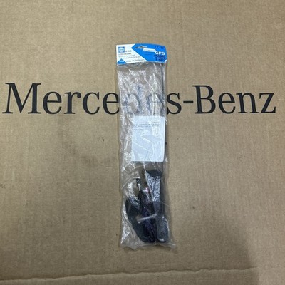 A2118204275 MERCEDES E CLASS W211 ANTENNA (TELEPHONE/GPS/RADIO) WISI NEW