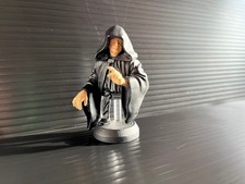 Star Wars Bust Ups Serie 2 Darth Sidious Figur ungeöffnet Display GENTLE GIANT