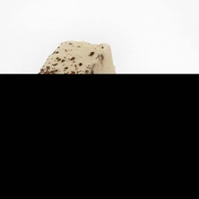 Uncle Butch's Creamy Cookies and Cream Fudge - Artisan Fresh Fudge
