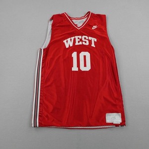 Supreme Nba Jersey | eBay