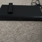 Magnavox DVD Player DP170MW8B HDMI S-Video Component 1080P No Remote — photo 3