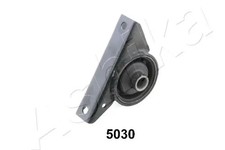 Moteur Mitsubishi GALANT