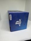 PlayStation Black Glass Cup — photo 4