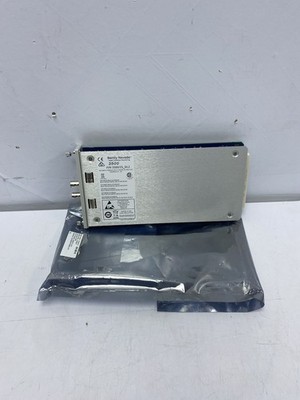 BENTLY NEVADA 3500/25_SIL2 KEYPHASOR MODULE MODULE 149369-01 PWA 184684-01R