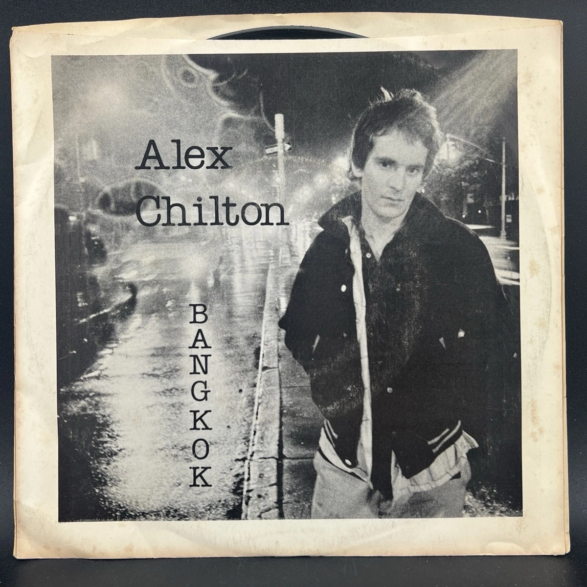Alex Chilton 7
