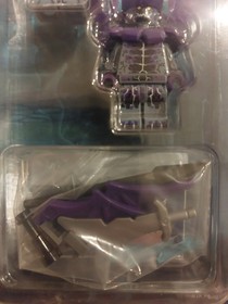 Lego Nexo Knights Stone Monster Accessory Set (#853677) New in Package. Retired