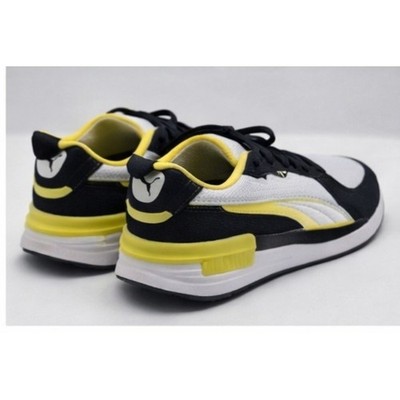 puma graviton tera