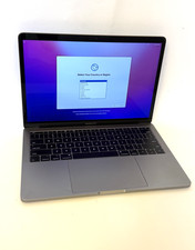 Apple MacBook Pro 13" (2017) | Core i5 2.3 GHz | 8 GB RAM | 256 GB SSD | MwSt