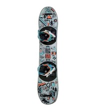 Burton After School Special Youth Snowboard for sale online | eBay