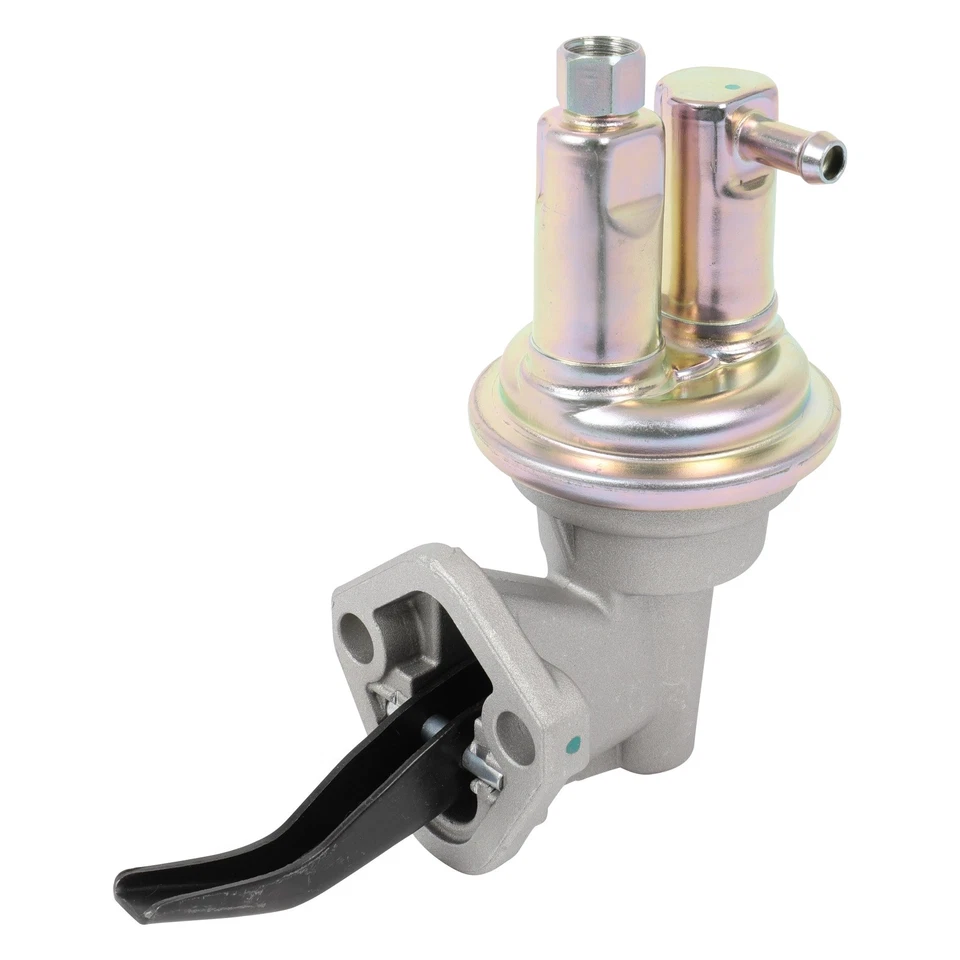 Bomba de combustible mecánica para Jeep Commando Scrambler AMC Concord Gremlin 4,2 L 3,8 L Foto 4 de 4