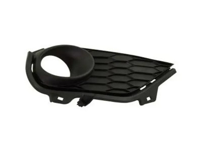 Genuine Honda Garnish A R Front Bumper Face 71102-TG7-A50