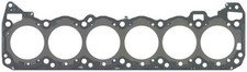 Joint de culasse Nissan PATROL