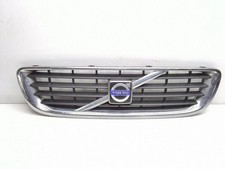 Calandre Volvo V50