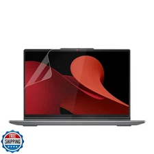 2 Pack 14 inch Anti Glare Screen Protector for Lenovo IdeaPad Pro 5 5i 14'' 1