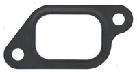Elring 196.890 Dichtung, AnsaugkrüMmer For Toyota