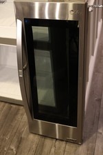 LG LFXS28596S Fridge Right Door ADD75775901