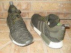 Foto 3 di 5