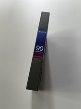 sony beta tape products for sale | eBay